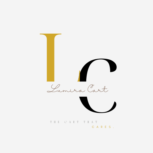 Lumira Cart